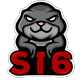 SEAL TEAM SIX Logo